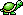 :gtturtle: