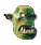 :smorc: