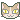 :kitty: