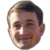 :unkappa: