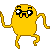 :jakewiggle: