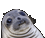 :seel: