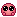 :pwease: