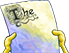 :the: