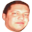 :sal: