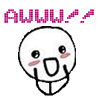 :awww: