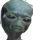 :ayylmao:
