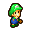 :babyluigi: