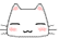 :bae: