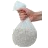 :bagofmilk: