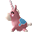 :balloonicorn: