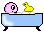 bathbaby.gif.a49651136ce9974cb895386d301b385a.gif