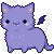 :batkitty: