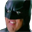 :batmon: