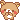 :teddybear: