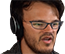 :bigbrain: