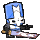 :bknight: