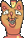 :bpants: