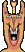 :bpantslol: