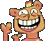 :bpantstroll: