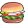 :burger: