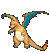 :charizard: