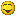 :cheesy: