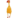 :chicken: