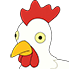 :chickenwut: