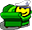:couchcappn:
