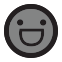 :D2: