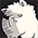 :depressllama: