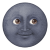 :wooper3: