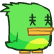:duckshark: