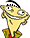 :duuh:
