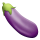 :eggplant: