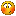 :embarrest: