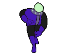 :engidance: