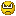 :evil: