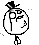 :pffft: