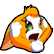 :fidget: