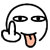 :fakyou: