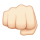 :fistt: