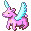 :MLP: