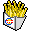:fries: