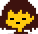 :frisk: