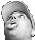 :frost: