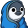 :frostgay: