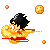 :goku: