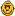 :gorilla1: